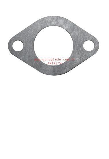 CONTA-DEVİRDAİM SU CIKIŞ 48 51 52 Lada Samara Vega Kalina