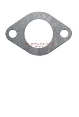 CONTA-DEVİRDAİM SU CIKIŞ 48 51 52 Lada Samara Vega Kalina