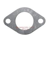 CONTA-DEVİRDAİM SU CIKIŞ 48 51 52 Lada Samara Vega Kalina