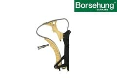 Eksantrik Zincir Seti Bmw F20 - 11311439854A