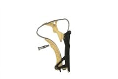 Eksantrik Zincir Seti Bmw F20 - 11311439854A