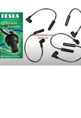 ENJ. ELEK-BUJİ KABLOSU 8V 48 51 52 Lada Samara Vega Kalina