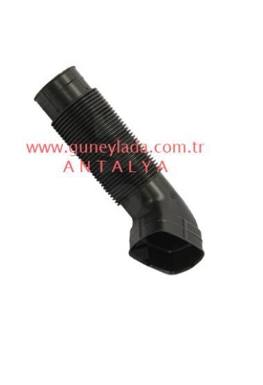 HAVA FİLTRE HORTUMU  [Skoda Felicia, Pickup]  12