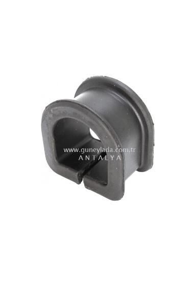 DİREKSİYON KUTU BAĞLANTI LASTİGİ Büyük [Skoda Favorit,Forman,Felicia,Pickup]