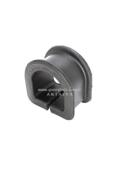 DİREKSİYON KUTU BAĞLANTI LASTİGİ Büyük [Skoda Favorit,Forman,Felicia,Pickup]