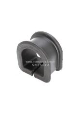 DİREKSİYON KUTU BAĞLANTI LASTİGİ Büyük [Skoda Favorit,Forman,Felicia,Pickup]