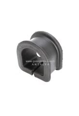 DİREKSİYON KUTU BAĞLANTI LASTİGİ Büyük [Skoda Favorit,Forman,Felicia,Pickup]