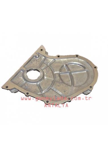 MOTOR-EKSANTRİK KAPAGI 47 49 Lada Vaz Niva