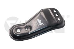 SALINCAK BAĞLANTI BRAKETİ L-SOL [Skoda Fabia , Roomster]