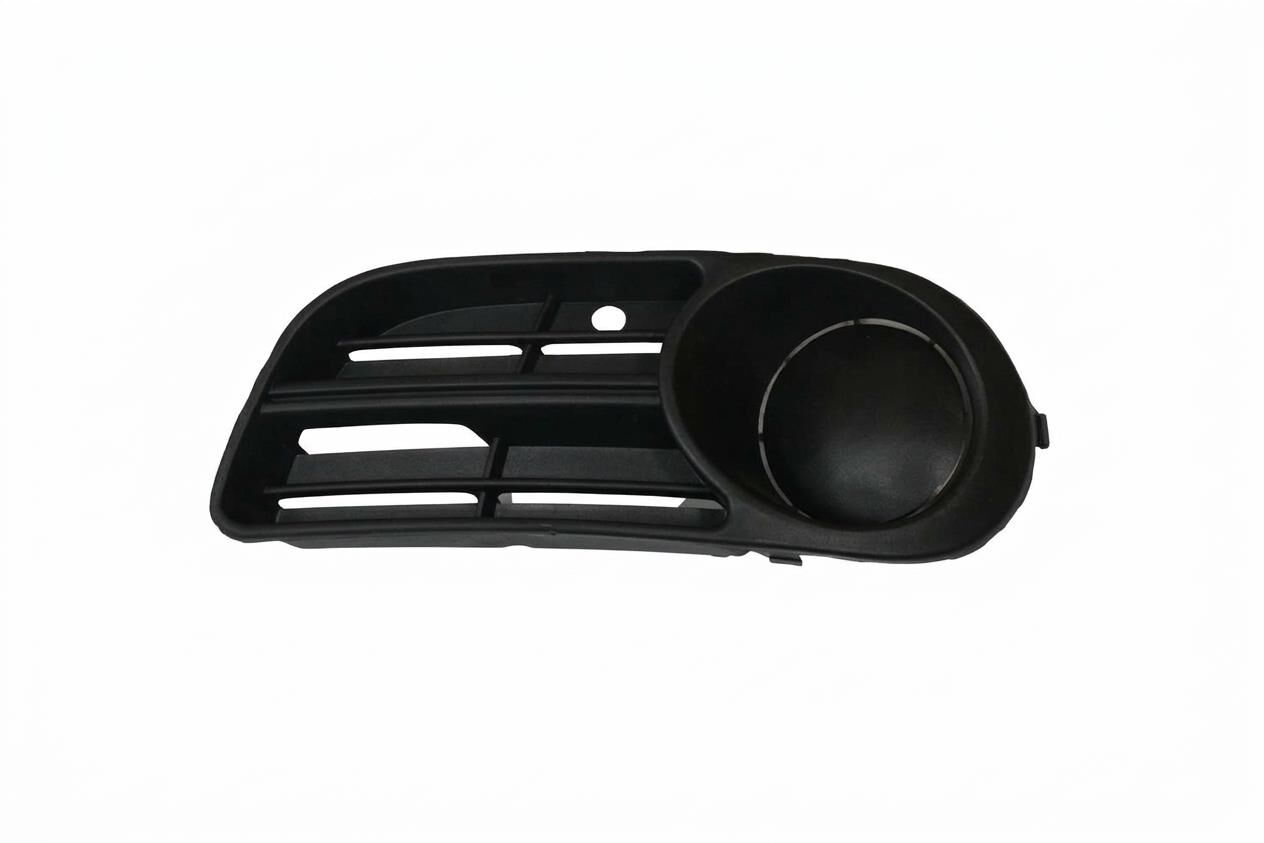 Skoda Fabia - Tampon Izgarası Sol 05-08 - 6Y0807367B
