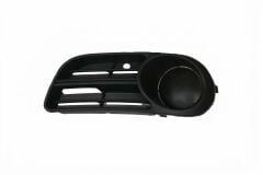 Skoda Fabia - Tampon Izgarası Sol 05-08 - 6Y0807367B