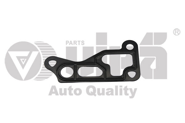 Volkswagen Golf - Yağ Filtre Kütük Contası - [Volkswagen Passat] - 028115441C