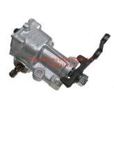 YM. DİREKSİYON-KUTUSU ORTA MİL 10.5 cm KMP. 49 Lada Niva