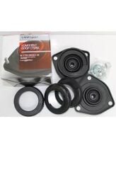 AMORTİSÖR ÖN ÜST BRAKETİ TAKOZU KMP. SPORT PRİORA