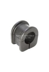 DİREKSİYON KUTU BAĞLANTI LASTİĞİ Küçük [Skoda Favorit,Forman,Felicia,Pickup]