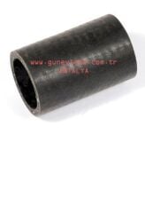 HORTUM-BAYPAS 48 51 Lada Samara Vega