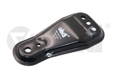 SALINCAK BAĞLANTI BRAKETİ R-SAĞ  [Skoda Fabia , Roomster]