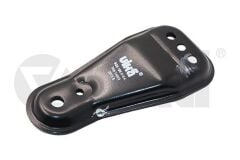 SALINCAK BAĞLANTI BRAKETİ R-SAĞ  [Skoda Fabia , Roomster]