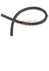 HORTUM-KALORİFER GERİ DÖNÜŞ 1m 7.5mm 48 51 Lada Samara Vega