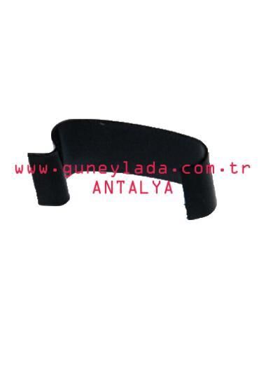 KALORİFER KUTU SEKMANI 48 Lada Samara