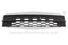 TAMPON HAVA IZGARASI ORTA [Skoda Octavia, 2018=>] 13O