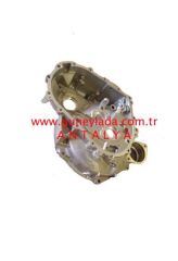 VOLANT MUHAFAZASI [Skoda Felicia 1.3mpi]  12