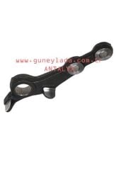 YM. DİREKSİYON-KUTU YÖN KOLU 49 Lada Niva