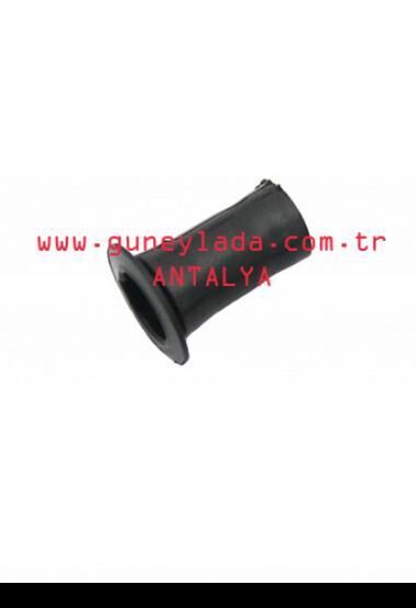 AMBLEM-KLİPS ARKA 48 Lada Samara