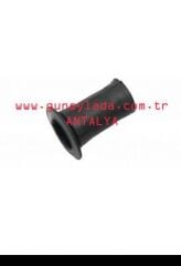 AMBLEM-KLİPS ARKA 48 Lada Samara