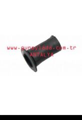 AMBLEM-KLİPS ARKA 48 Lada Samara