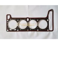 CONTA-SİLİNDİR KAPAK 1500cc 76mm 47 Lada Vaz
