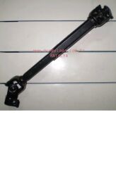 DİREKSİYON-MAFSALLI MİLİ YM. 49 Lada Niva