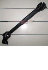 DİREKSİYON-MAFSALLI MİLİ YM. 49 Lada Niva