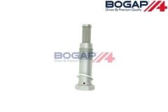 Eksantrik Zincir Gergisi Bmw E60-E87-E90-E84-E83-F20-F30-F10-F25-F26-F15-F16 - 11318685091