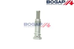 Eksantrik Zincir Gergisi Bmw E60-E87-E90-E84-E83-F20-F30-F10-F25-F26-F15-F16 - 11318685091