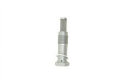 Eksantrik Zincir Gergisi Bmw E60-E87-E90-E84-E83-F20-F30-F10-F25-F26-F15-F16 - 11318685091