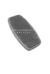 GAZ PEDAL LASTİĞİ [Skoda Favorit,Forman,Felicia,Pickup]