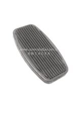 GAZ PEDAL LASTİĞİ [Skoda Favorit,Forman,Felicia,Pickup]