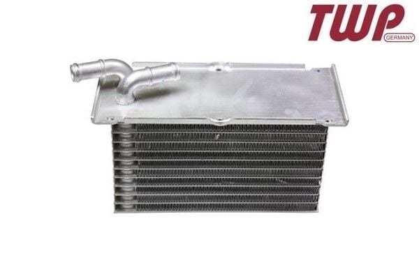 Skoda Fabia - Radyatör Turbo Soğutucu Intercooler 1.2-1.4 TSI CBZA-CBZB-CBZC-CAXA - [Seat Ibiza, Leon, Volkswagen Golf, Skoda Octavia, Yeti] - 03F145749B