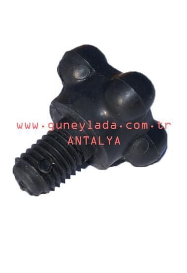 SOĞUTMA-RADYATÖR SU TAHLİYE TAPASI 48 Lada Samara