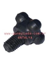 SOĞUTMA-RADYATÖR SU TAHLİYE TAPASI 48 Lada Samara