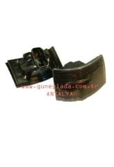 STW ELEK-STOP LAMBASI SOL 51 Lada Vega