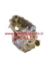 VOLANT MUHAFAZASI [Skoda Felicia] 12