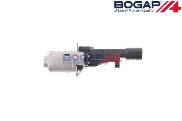 Eksantrik Ayar Motoru Bmw E46-E60-E86-E90 - 11377603979
