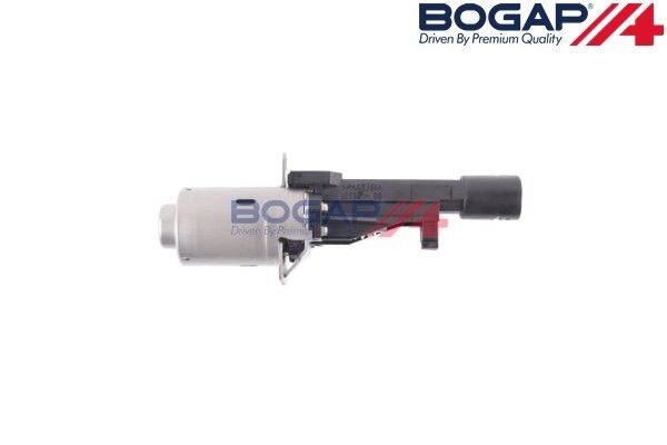 Eksantrik Ayar Motoru Bmw E46-E60-E86-E90 - 11377603979