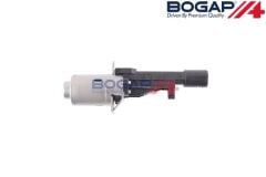 Eksantrik Ayar Motoru Bmw E46-E60-E86-E90 - 11377603979