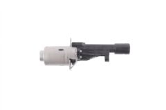 Eksantrik Ayar Motoru Bmw E46-E60-E86-E90 - 11377603979