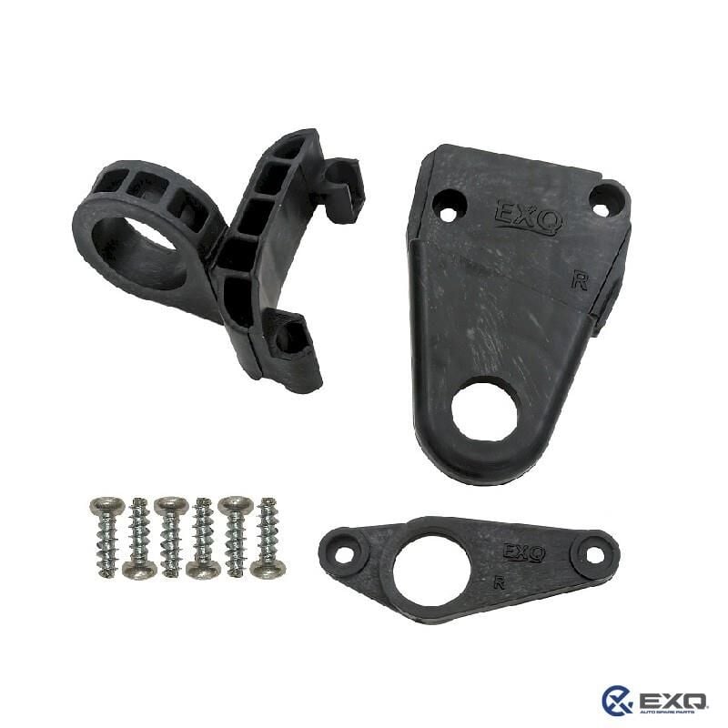 FAR TAMİR KİTİ - R - SAĞ [Skoda Octavia 2013- 2017] EXQ-40-44-45