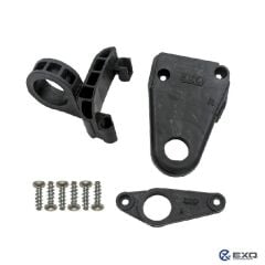 FAR TAMİR KİTİ - R - SAĞ [Skoda Octavia 2013- 2017] EXQ-40-44-45