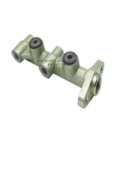 FREN ANA MERKEZ [Skoda Favorit,Forman]  11